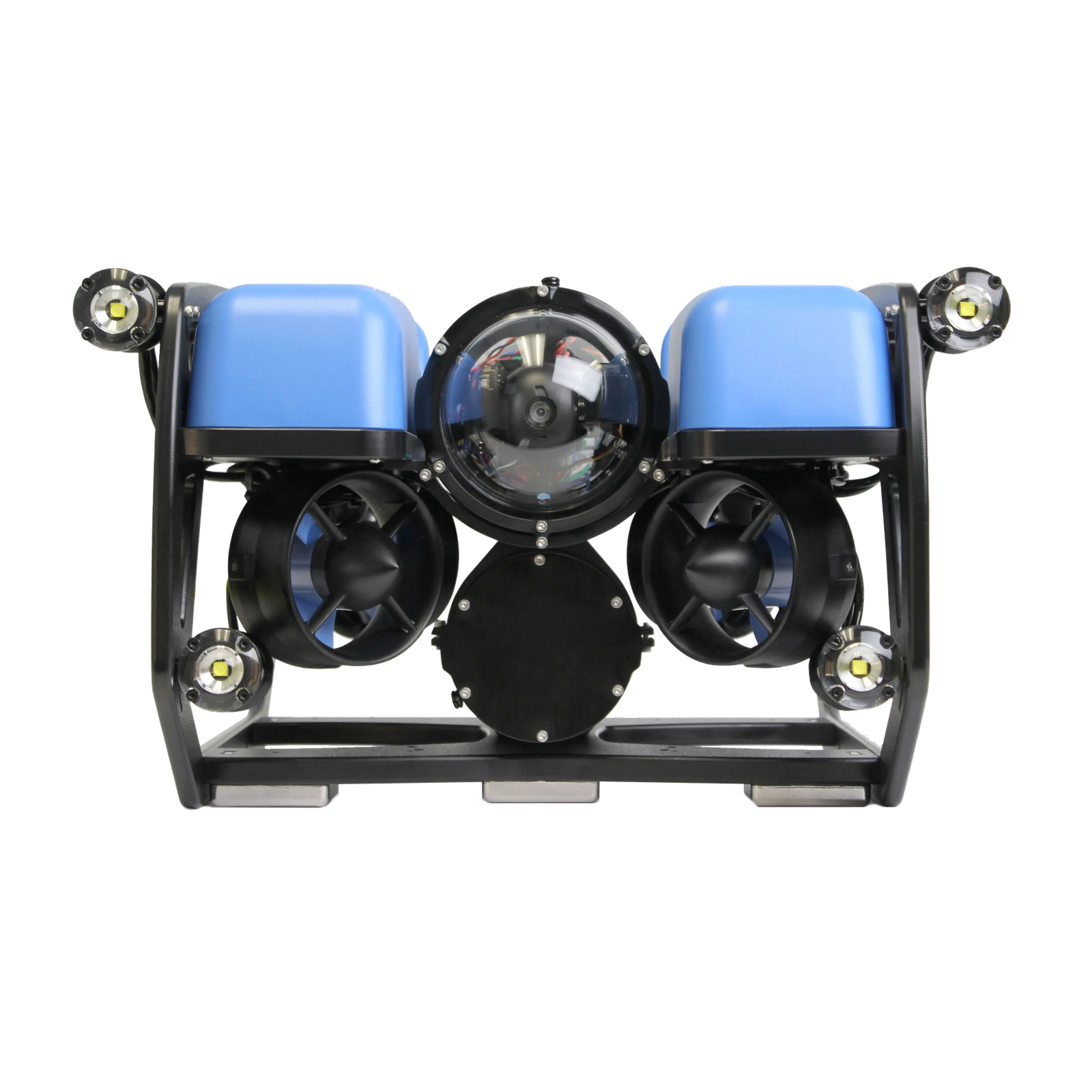 ROV